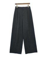 ebure（エブール）その他 紺 サイズ:38(M位) レディース/2200631203117