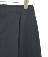 ebure（エブール）その他 紺 サイズ:38(M位) レディース/2200631203117