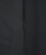 ebure（エブール）その他 紺 サイズ:38(M位) レディース/2200631203117