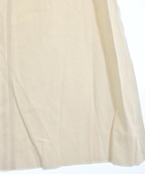 ebure（エブール）ロング・マキシ丈スカート 白 サイズ:40(M位) レディース/2200631203155