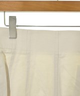 ebure（エブール）ロング・マキシ丈スカート 白 サイズ:38(M位) レディース/2200631203179