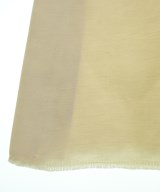 ebure（エブール）ロング・マキシ丈スカート 白 サイズ:38(M位) レディース/2200631203186