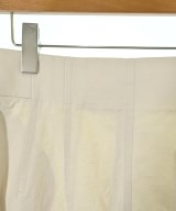 ebure（エブール）ロング・マキシ丈スカート 白 サイズ:38(M位) レディース/2200631203193