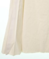 ebure（エブール）ロング・マキシ丈スカート 白 サイズ:36(S位) レディース/2200631203254