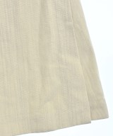 ebure（エブール）ロング・マキシ丈スカート 白 サイズ:36(S位) レディース/2200631203278