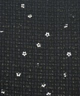 ebure（エブール）ロング・マキシ丈スカート 紺 サイズ:36(S位) レディース/2200631203346