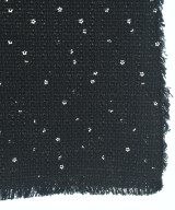 ebure（エブール）ロング・マキシ丈スカート 紺 サイズ:36(S位) レディース/2200631203360