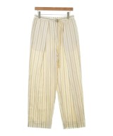 ebure（エブール）その他 白 サイズ:38(M位) レディース/2200631203407