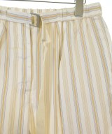 ebure（エブール）その他 白 サイズ:38(M位) レディース/2200631203407