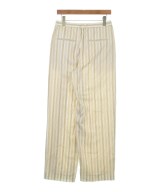 ebure（エブール）その他 白 サイズ:38(M位) レディース/2200631203414