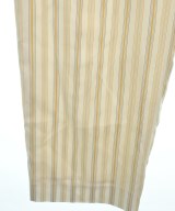 ebure（エブール）その他 白 サイズ:38(M位) レディース/2200631203414