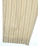 ebure（エブール）その他 白 サイズ:40(M位) レディース/2200631203421