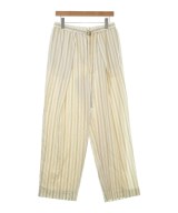 ebure パンツ（その他）