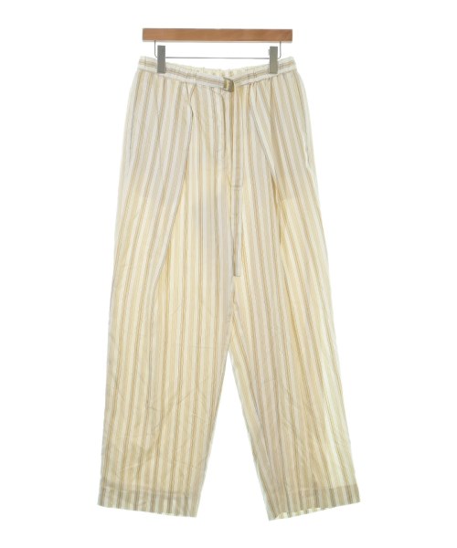 エブール(ebure)のebure パンツ（その他）