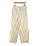 ebure（エブール）その他 白 サイズ:40(M位) レディース/2200631203438