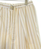 ebure（エブール）その他 白 サイズ:40(M位) レディース/2200631203438