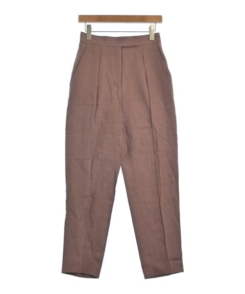 エブール(ebure)のebure パンツ（その他）