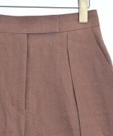 ebure（エブール）その他 茶 サイズ:36(S位) レディース/2200631203445