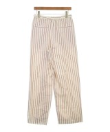 ebure（エブール）その他 白 サイズ:38(M位) レディース/2200631203452