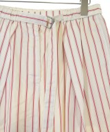 ebure（エブール）その他 白 サイズ:38(M位) レディース/2200631203452