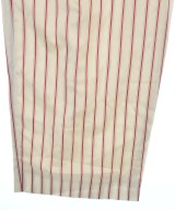 ebure（エブール）その他 白 サイズ:38(M位) レディース/2200631203452