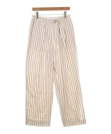 ebure パンツ（その他）