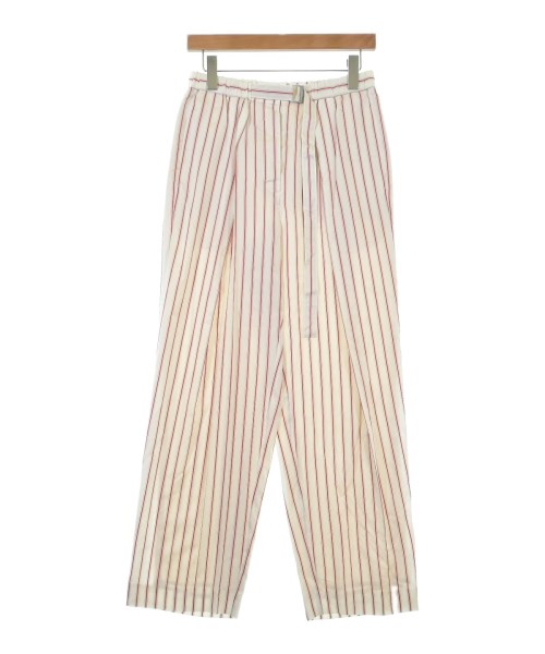 エブール(ebure)のebure パンツ（その他）