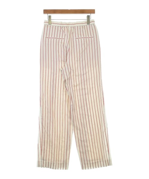 ebure（エブール）その他 白 サイズ:36(S位) レディース/2200631203469