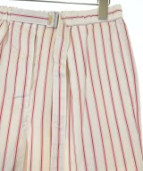 ebure（エブール）その他 白 サイズ:36(S位) レディース/2200631203469