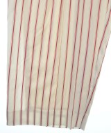 ebure（エブール）その他 白 サイズ:36(S位) レディース/2200631203469