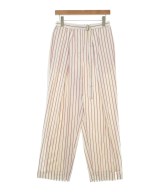 ebure パンツ（その他）