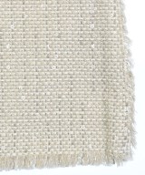 ebure（エブール）ロング・マキシ丈スカート ベージュ サイズ:38(M位) レディース/2200631203513