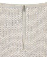 ebure（エブール）ロング・マキシ丈スカート ベージュ サイズ:38(M位) レディース/2200631203537