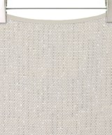 ebure（エブール）ロング・マキシ丈スカート ベージュ サイズ:36(S位) レディース/2200631203575