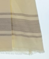 ebure（エブール）ロング・マキシ丈スカート 白 サイズ:38(M位) レディース/2200631203612