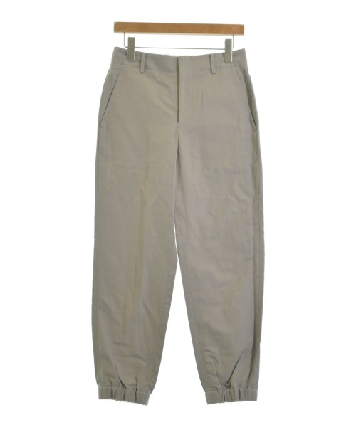 エブール(ebure)のebure パンツ（その他）