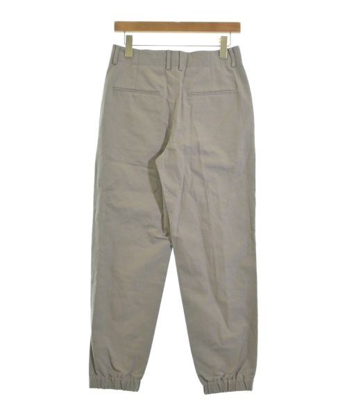 ebure（エブール）その他 グレー サイズ:38(M位) レディース/2200631203636