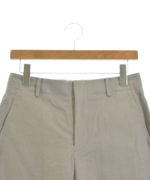 ebure（エブール）その他 グレー サイズ:38(M位) レディース/2200631203636