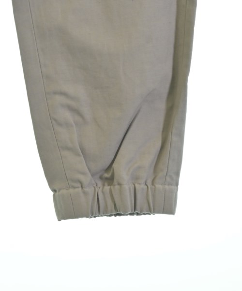 ebure（エブール）その他 グレー サイズ:38(M位) レディース/2200631203636