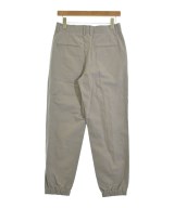 ebure（エブール）その他 グレー サイズ:38(M位) レディース/2200631203636