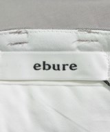 ebure（エブール）その他 グレー サイズ:38(M位) レディース/2200631203636