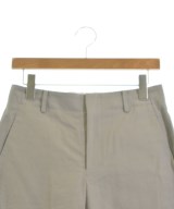 ebure（エブール）その他 グレー サイズ:38(M位) レディース/2200631203636