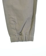 ebure（エブール）その他 グレー サイズ:38(M位) レディース/2200631203636