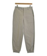 ebure パンツ（その他）