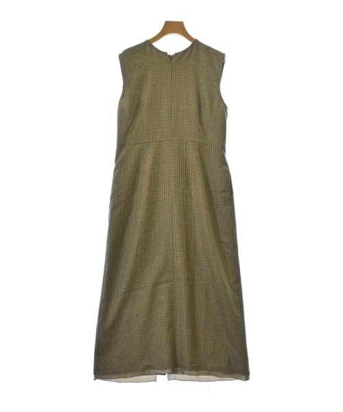 エブール(ebure)のebure ワンピース