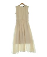 ebure ワンピース