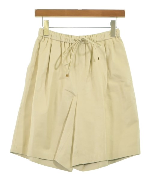 エブール(ebure)のebure パンツ（その他）