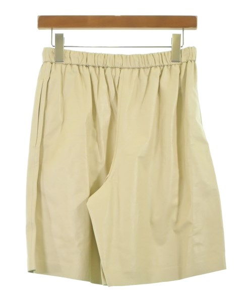 ebure（エブール）その他 黄 サイズ:38(M位) レディース/2200631203667