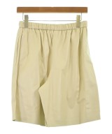 ebure（エブール）その他 黄 サイズ:38(M位) レディース/2200631203667