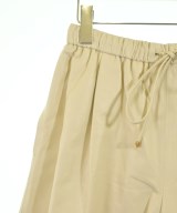 ebure（エブール）その他 黄 サイズ:38(M位) レディース/2200631203667